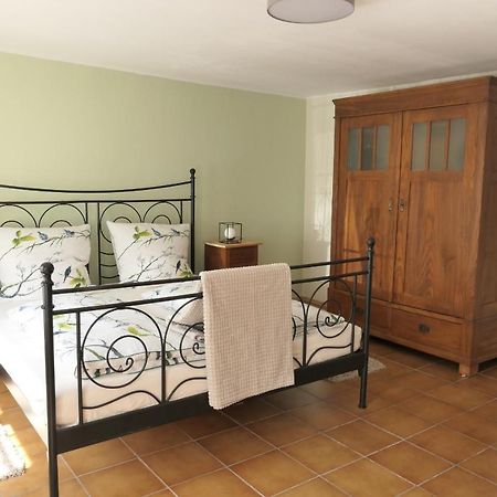 Ferienwohnung Im Brohlbachtal Kaifenheim Extérieur photo